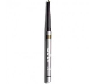 Sisley Phyto Khol Star Kajal Waterproof Eyeliner No.04 Sparkling Bronze