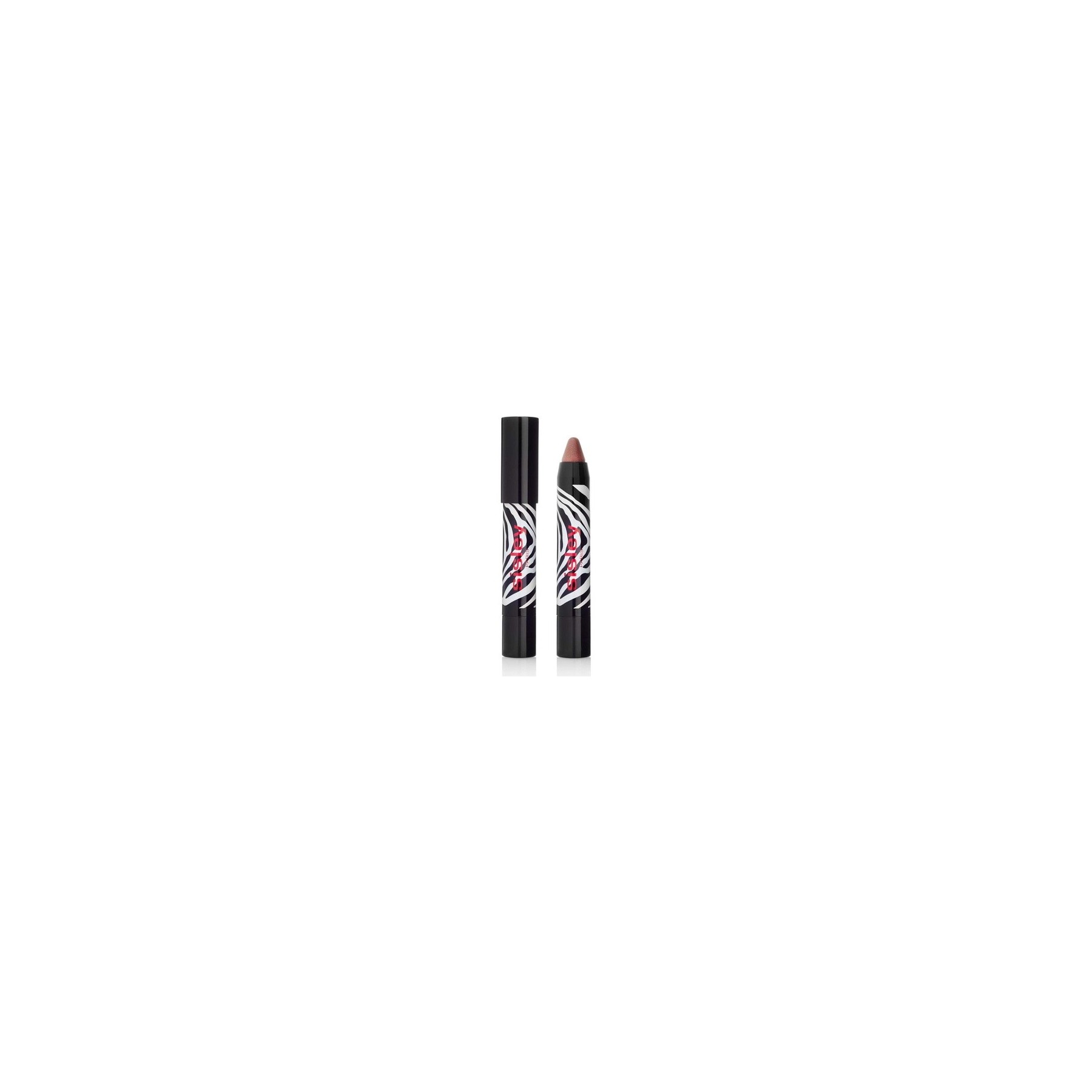 Sisley Phyto-Eye Twist Eyeshadow 14 Black Rose 1.5g