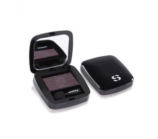 Sisley Phyto Ombre Eye Shadow 22 Matte Grape 0.05oz