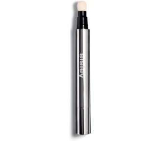 Ladies Stylo Lumiere Instant Radiance Booster Pen Pearly Rose Makeup 2.5ml