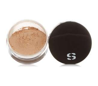 Sisley Compact Face Powder 04 Sable 200g