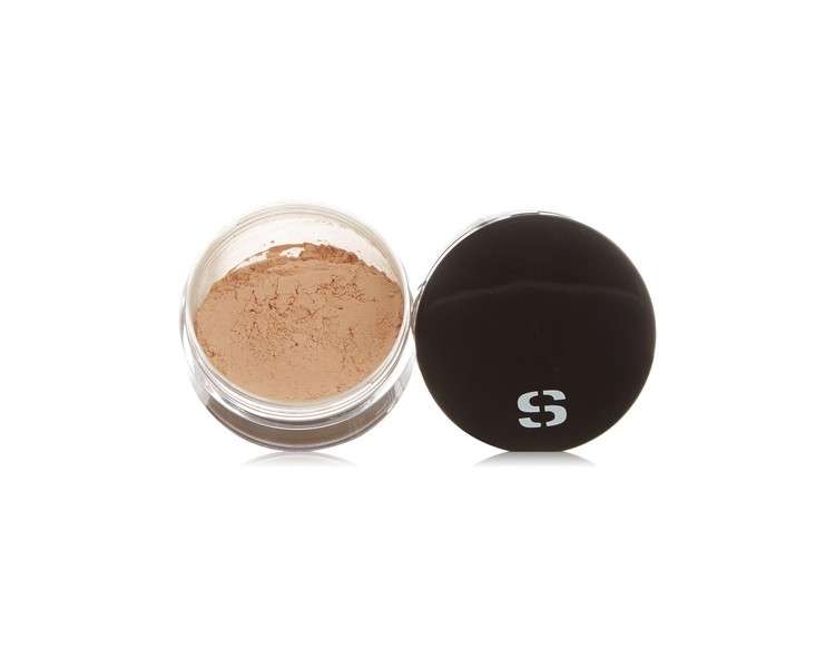 Sisley Compact Face Powder 04 Sable 200g