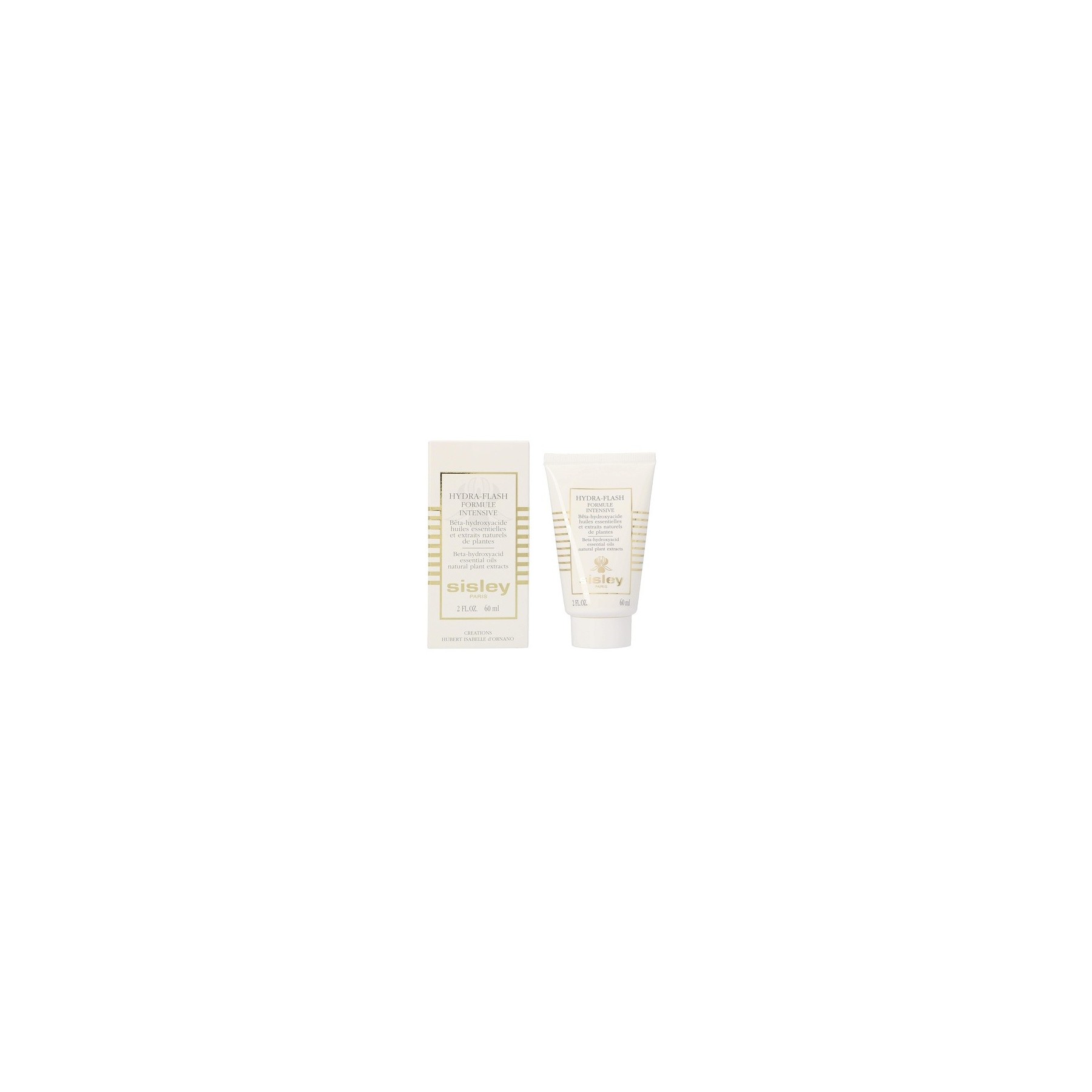 Sisley Moisturising Creams