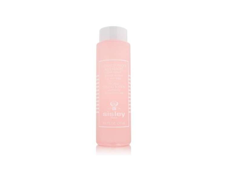 Sisley Floral Toning Lotion Alcohol Free for Dry and Sensitive Skin