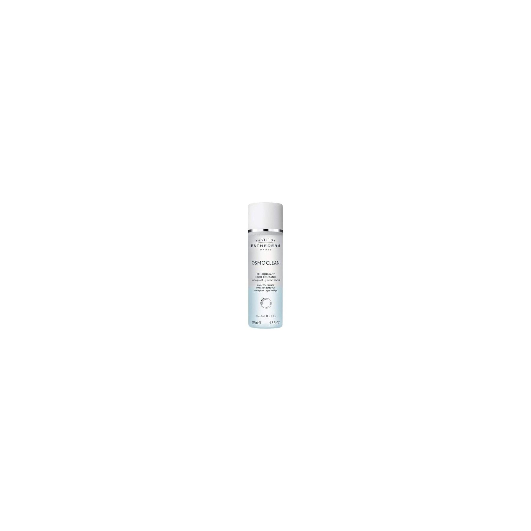 Esthederm Osmoclean Yeux Levre 125ml