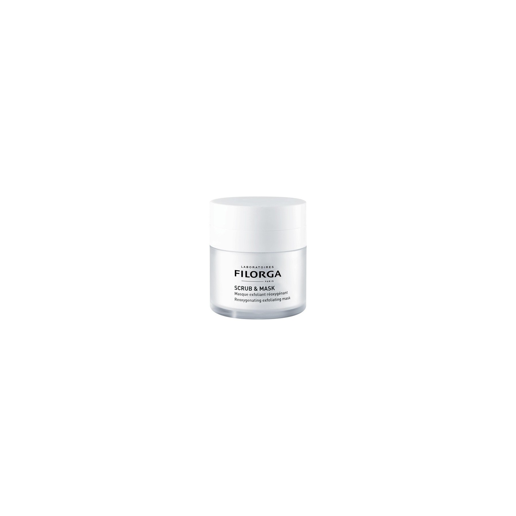 Filorga Scrub and Mask 55ml