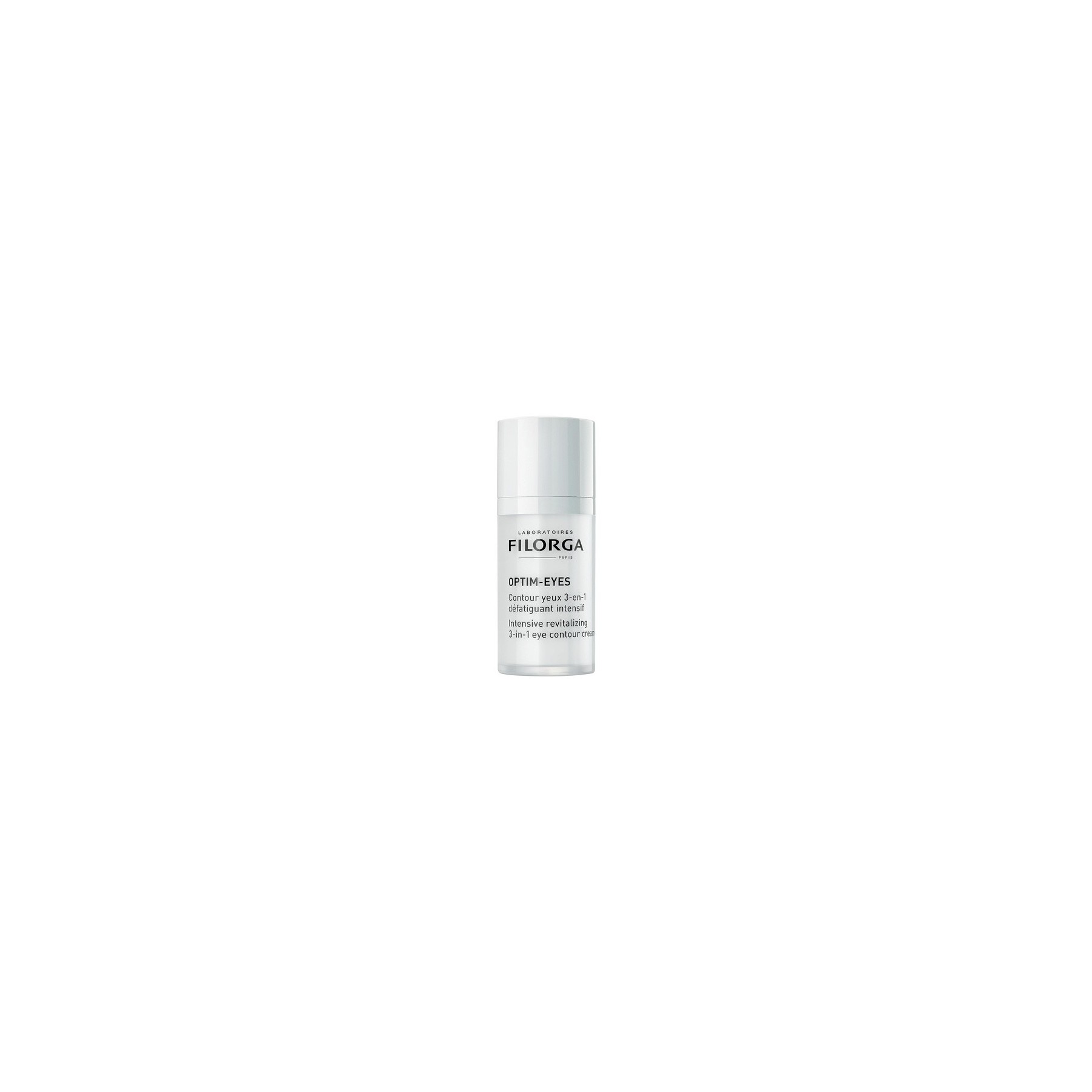 Filorga Optim-Eyes Contour Cream 15ml