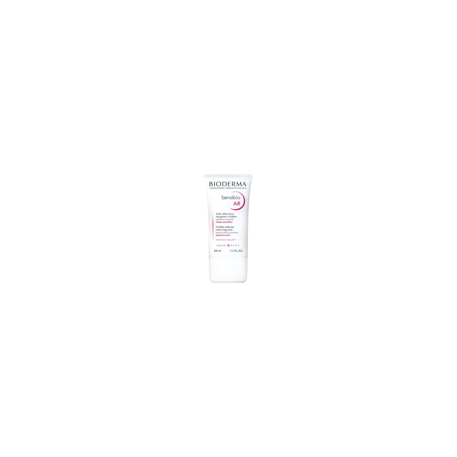 Bioderma Sensibio AR 40ml