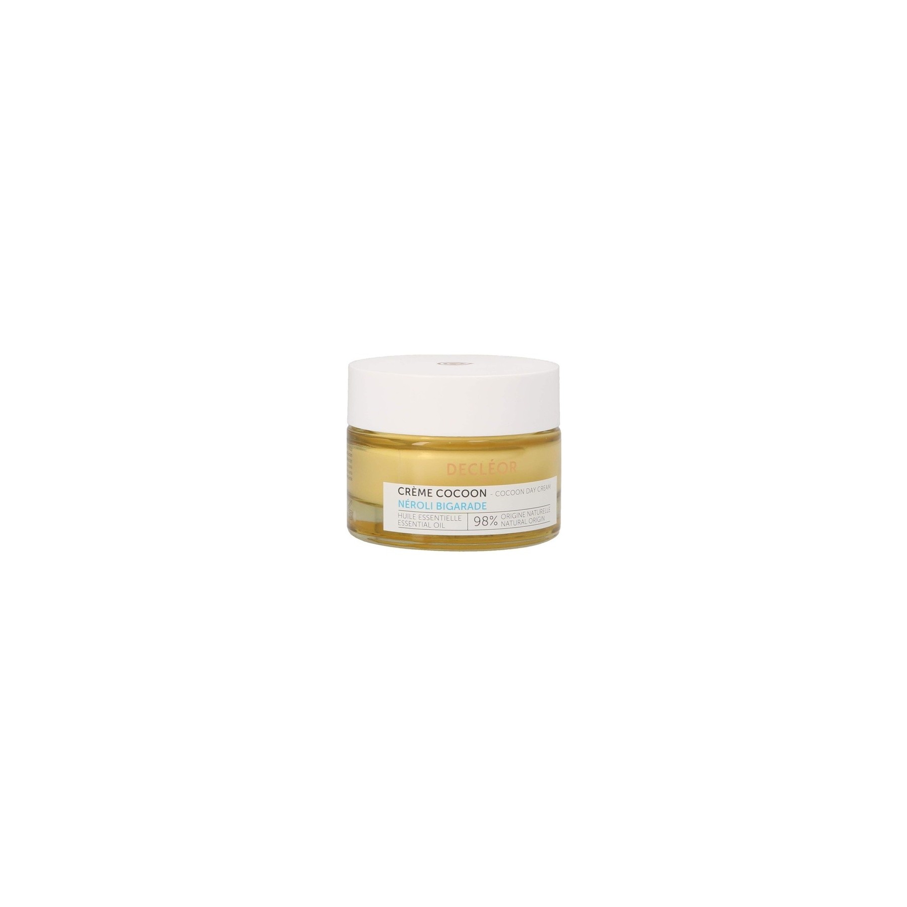 Decleor Neroli Bigarade Cocoon Cream
