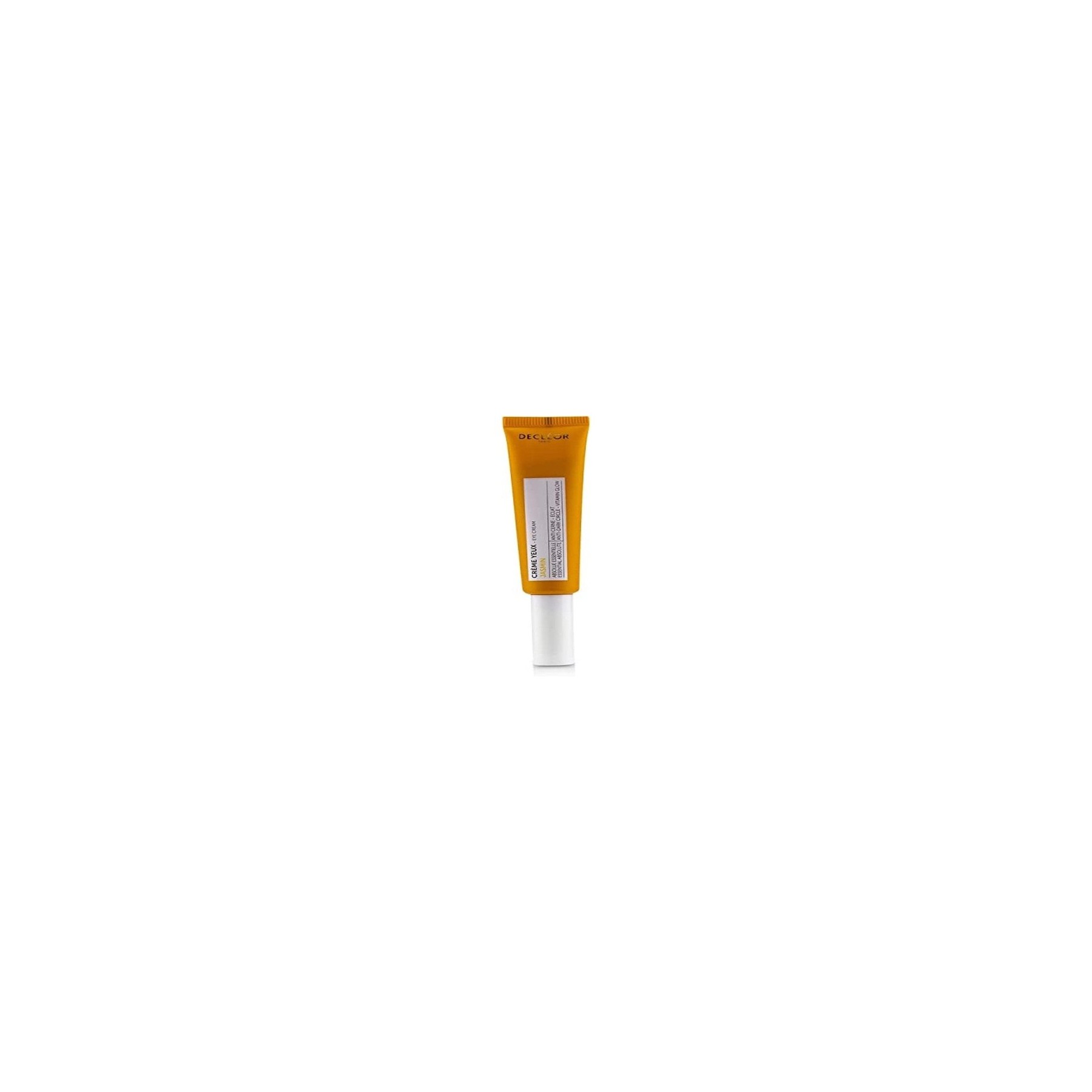 Decleor Jasmine Eye Cream
