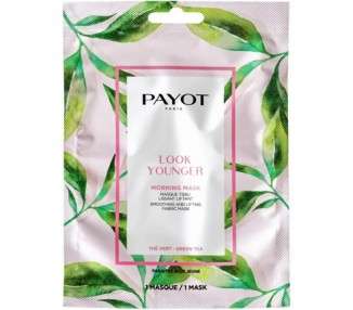 Payot Look Younger Sheet Mask 19ml