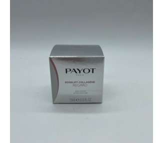 Payot Roselift Collagen Eye Contour Anti-Aging 15ml