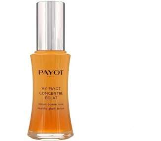 Payot My Payot Concentre Eclat Serum 30ml