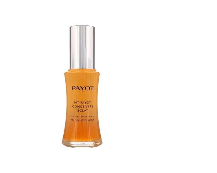 Payot My Payot Concentre Eclat Serum 30ml
