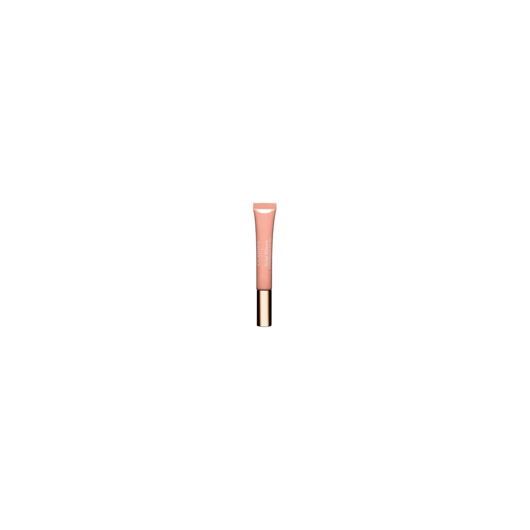 Eclat Minute Instant Lip Enhancer