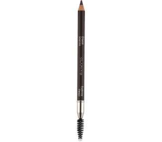 Clarins Eyebrow Pencil 02 Light Brown 1.3g