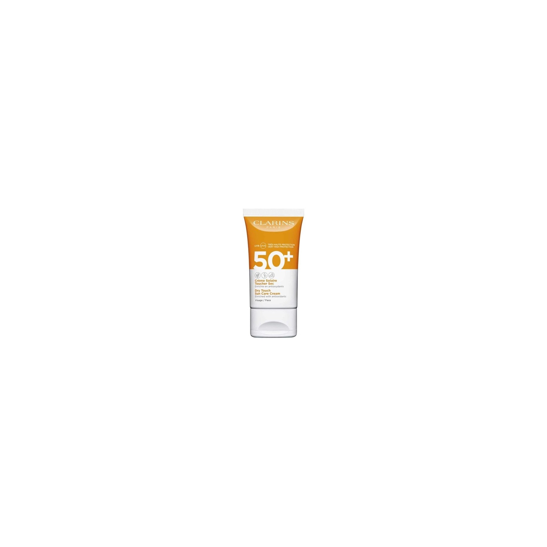 Esthederm Lift Repair Masque Repulp 50ml