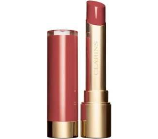 Clarins Rouge Lacquer 705 Soft Berry 3g