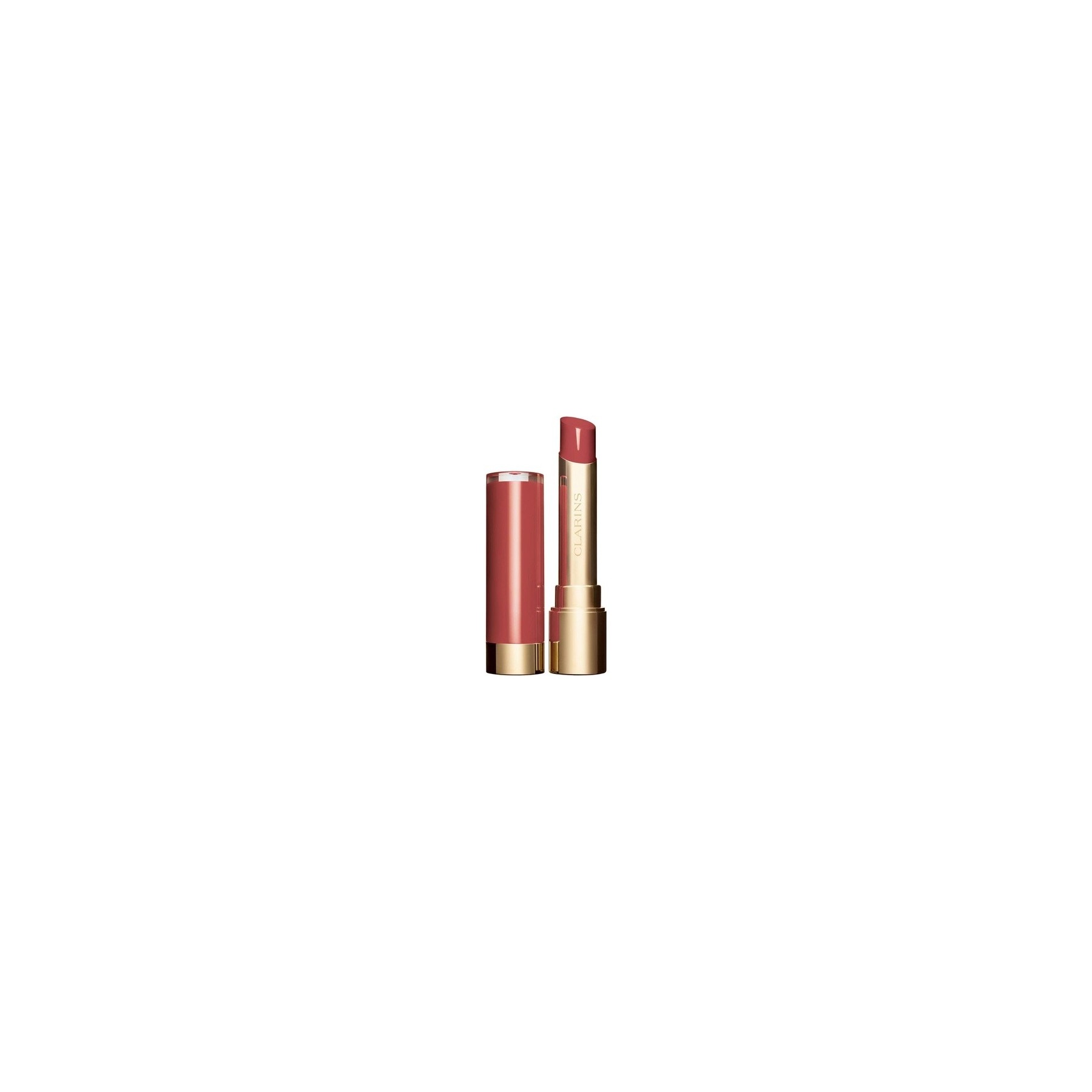 Clarins Rouge Lacquer 705 Soft Berry 3g