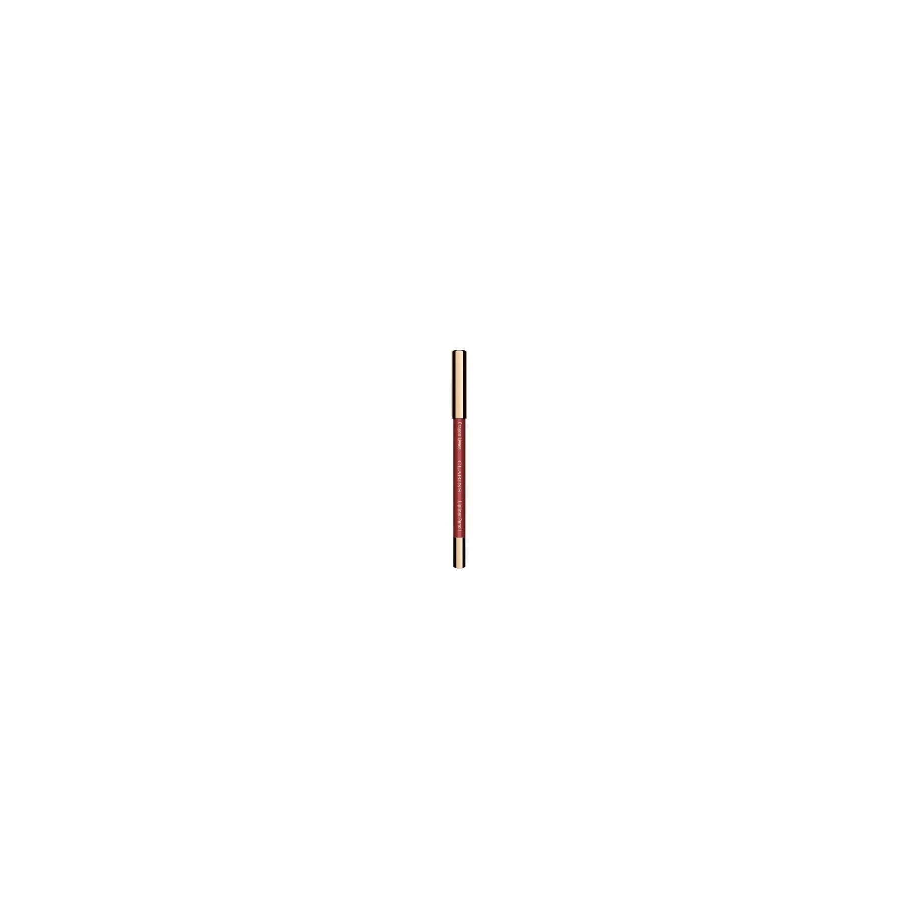 Clarins 05 Roseberry 1 Count Clarins 05 Roseberry 1 Count