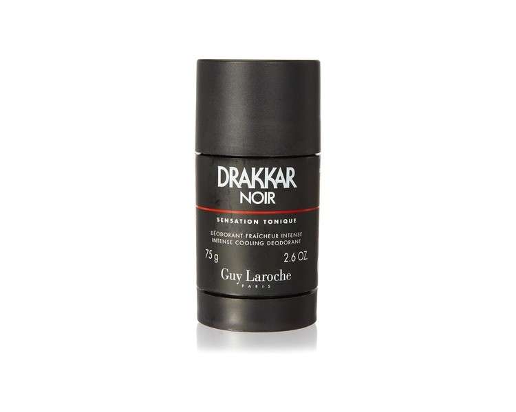 Guy Laroche Drakkar Noir Deodorant Stick 75ml