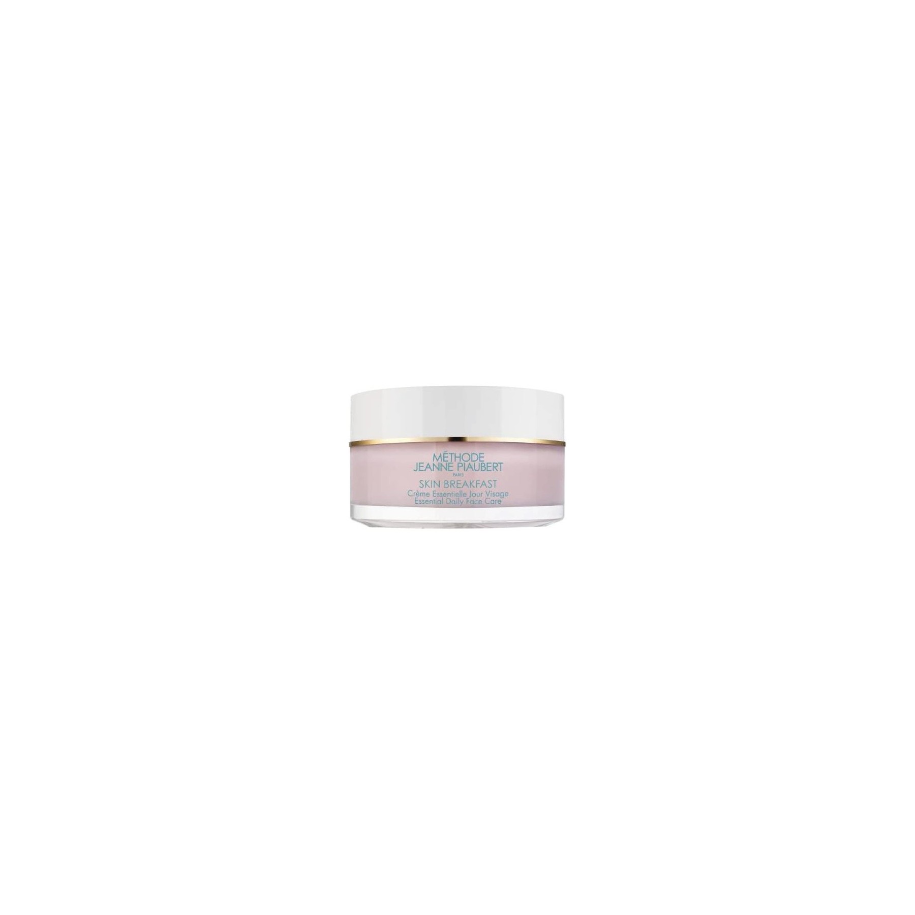 Skin Breakfast 50ml