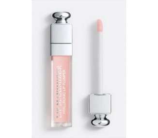 Dior Addict Lip Maximizer 6ml 001 Pink