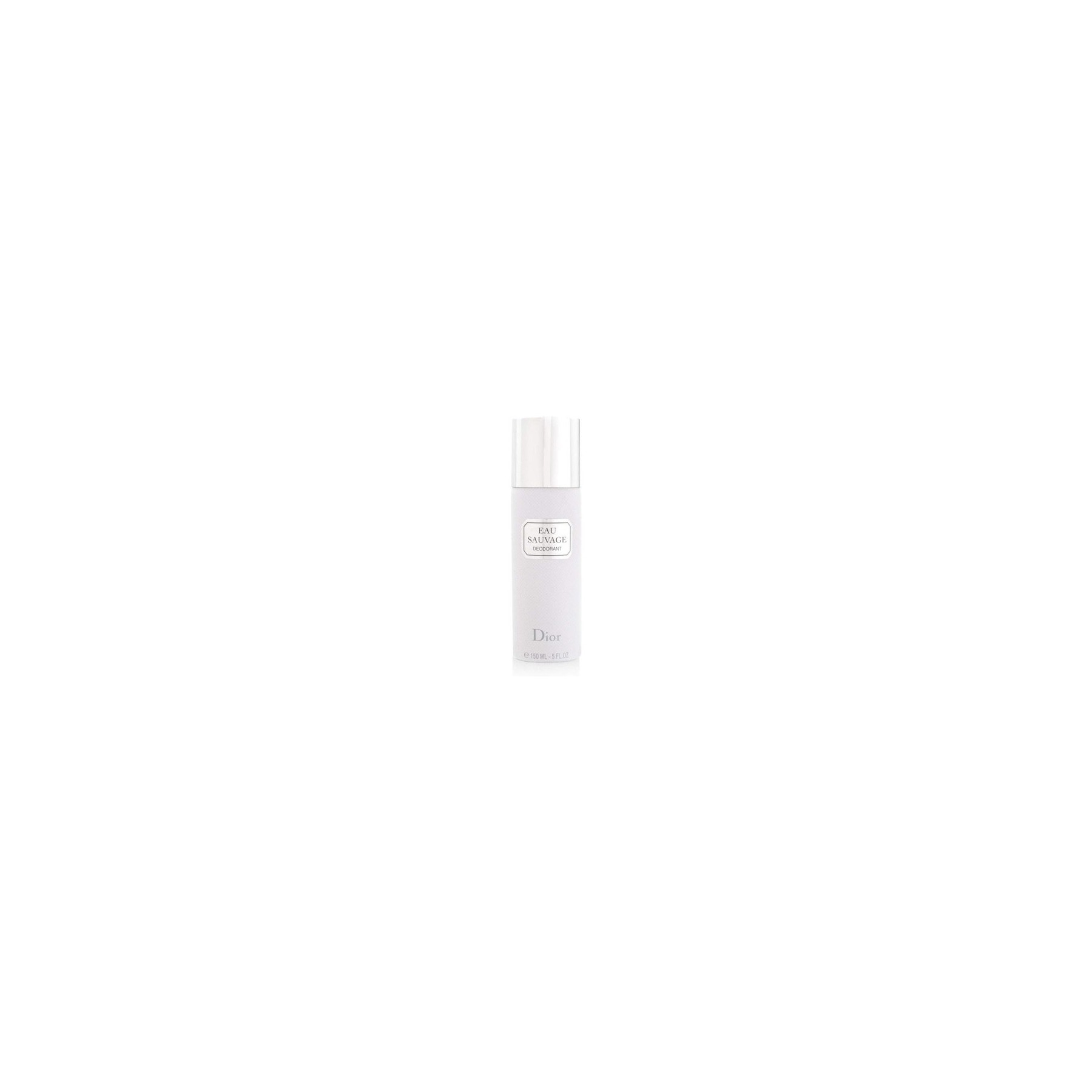 Christian Dior Deodorants 150ml