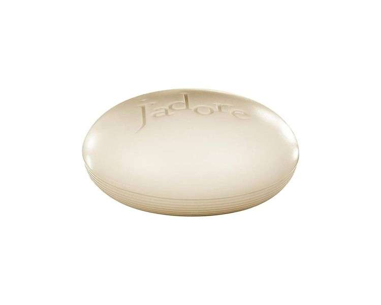 Dior J'adore Soap 150g
