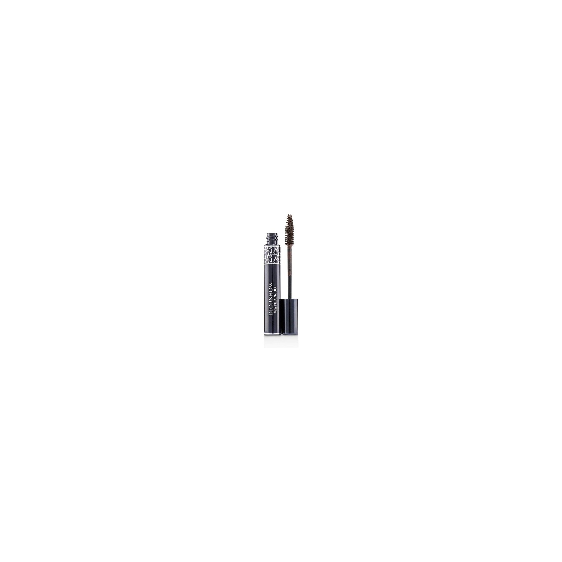 Dior Show Waterproof Mascara 698 11.5ml