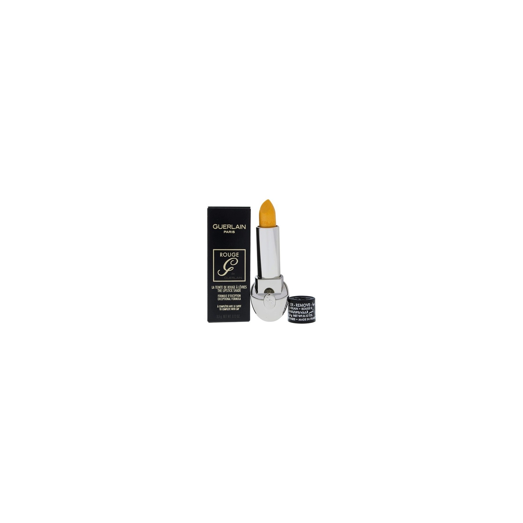 Guerlain Lipstick Guerlain Lipstick