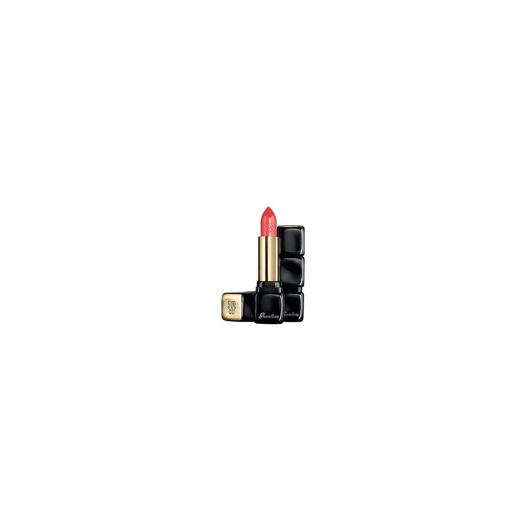Guerlain Lipsticks 150ml Guerlain Lipsticks 150ml
