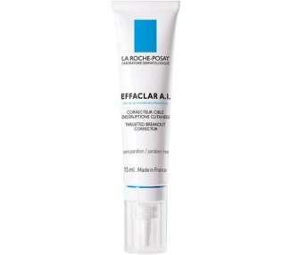 La Roche Posay Skin Corrector 15ml