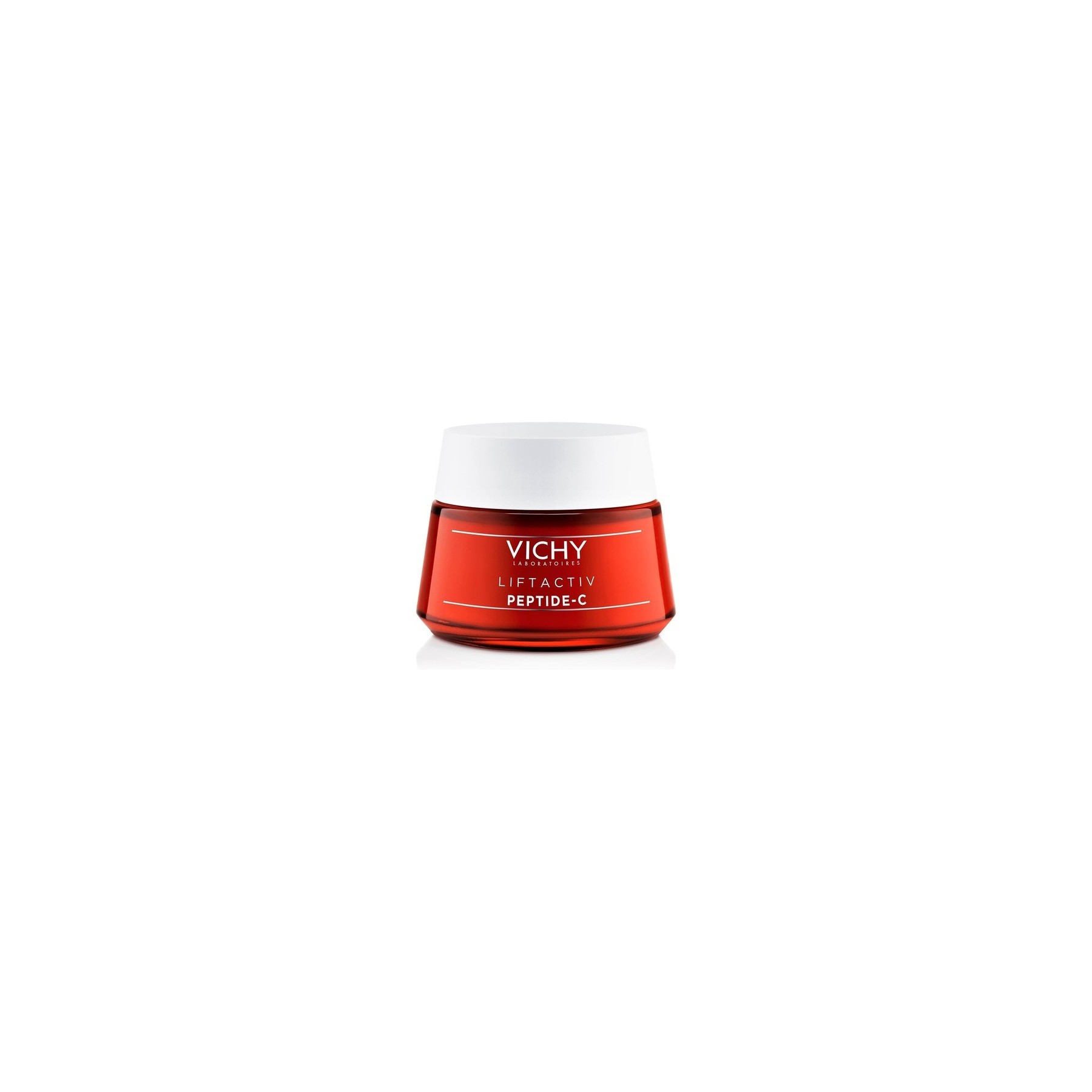 Vichy Liftactiv Collagen Specialist Day Cream 50ml