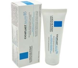 La Roche-Posay Cicaplast Baume B5 for Soothing 40ml