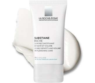 La Roche Posay Substiane Anti-Aging Cream 40g