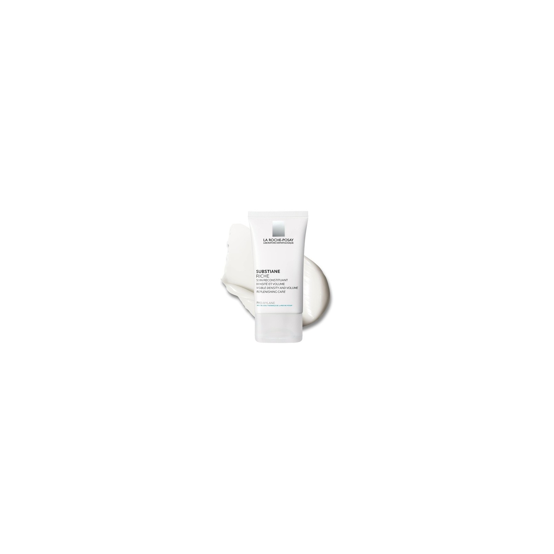 La Roche Posay Substiane Anti-Aging Cream 40g