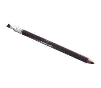 COUVRANCE Eyebrow Colours 02 Brown