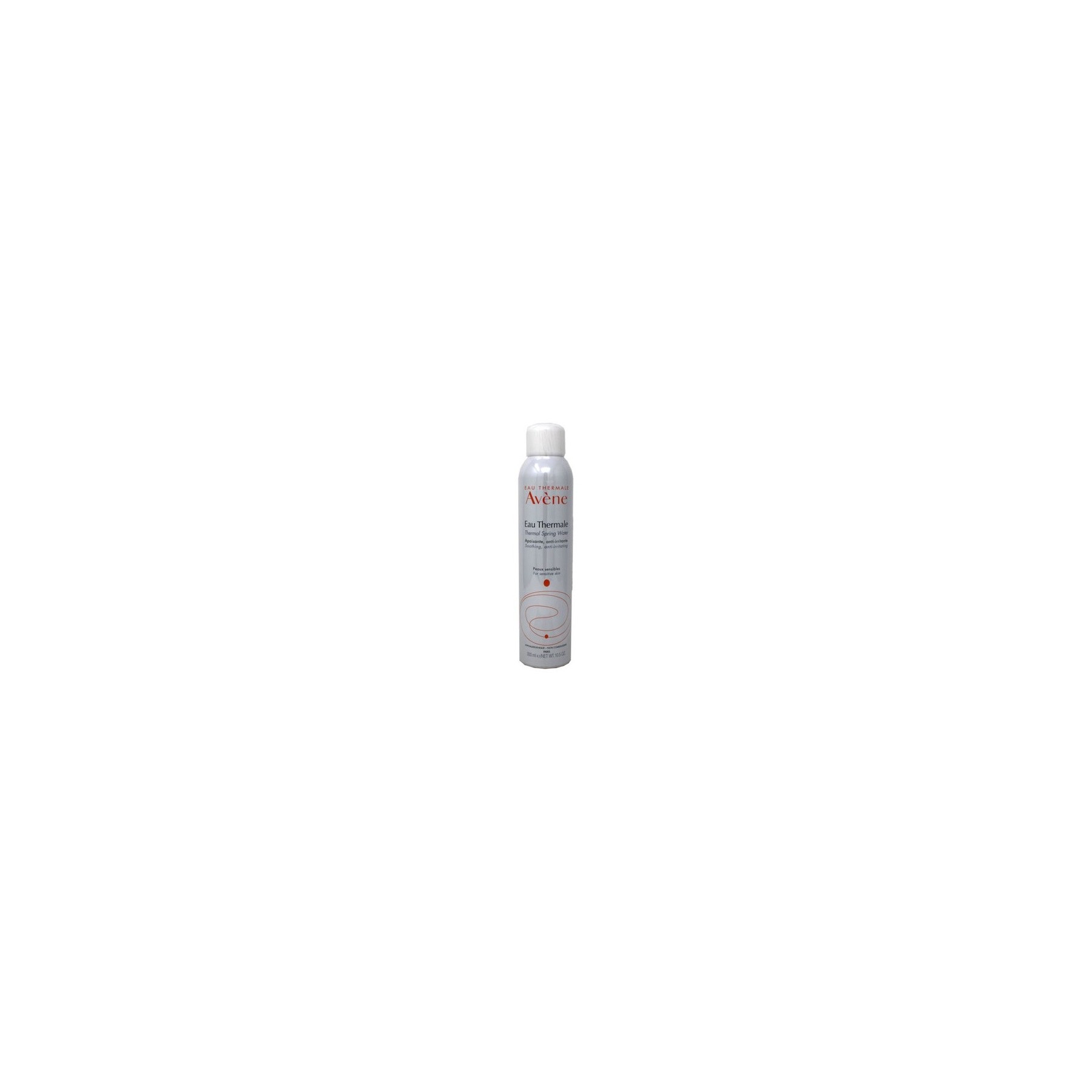 Avène Thermal Water Spray 300ml