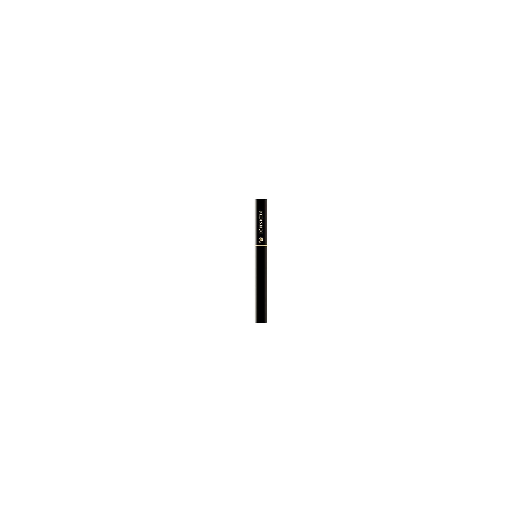Lancome Definicils Mascara Black 01 6.5ml