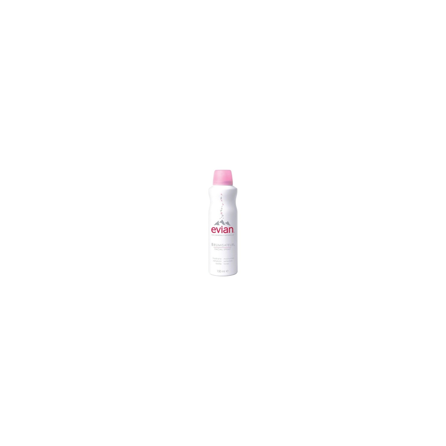 Evian Facial Spray 150ml