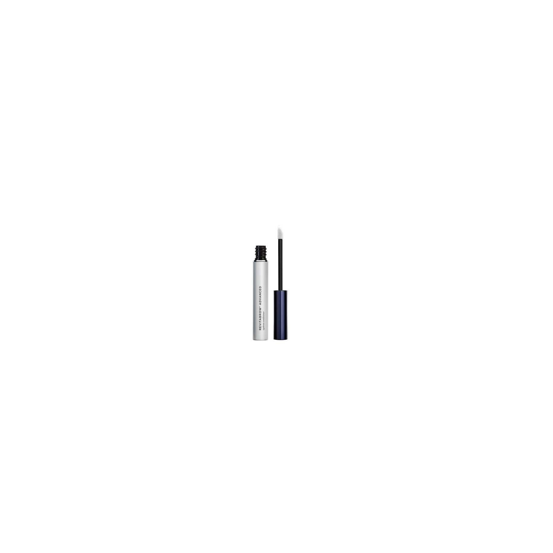 RevitaLash Cosmetics RevitaBrow Advanced Eyebrow Conditioner Serum 0.10 Fl Oz