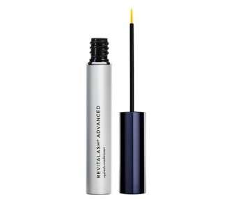 RevitaLash Cosmetics RevitaLash Advanced Eyelash Conditioner Lash Enhancing Serum 2.0mL 0.67 Fl Oz