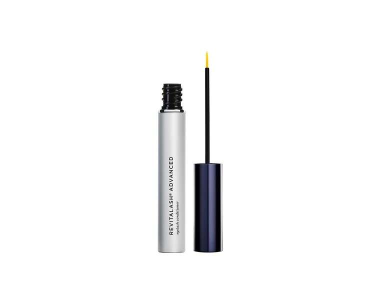 RevitaLash Cosmetics RevitaLash Advanced Eyelash Conditioner Lash Enhancing Serum 2.0mL 0.67 Fl Oz