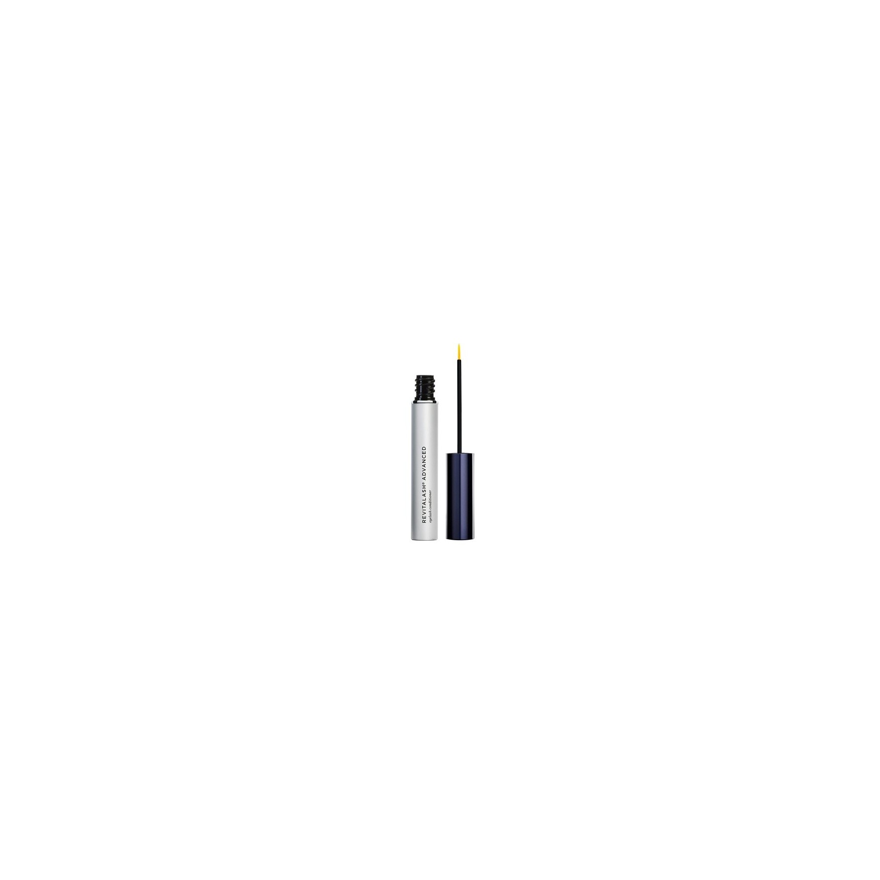 RevitaLash Cosmetics RevitaLash Advanced Eyelash Conditioner Lash Enhancing Serum 2.0mL 0.67 Fl Oz