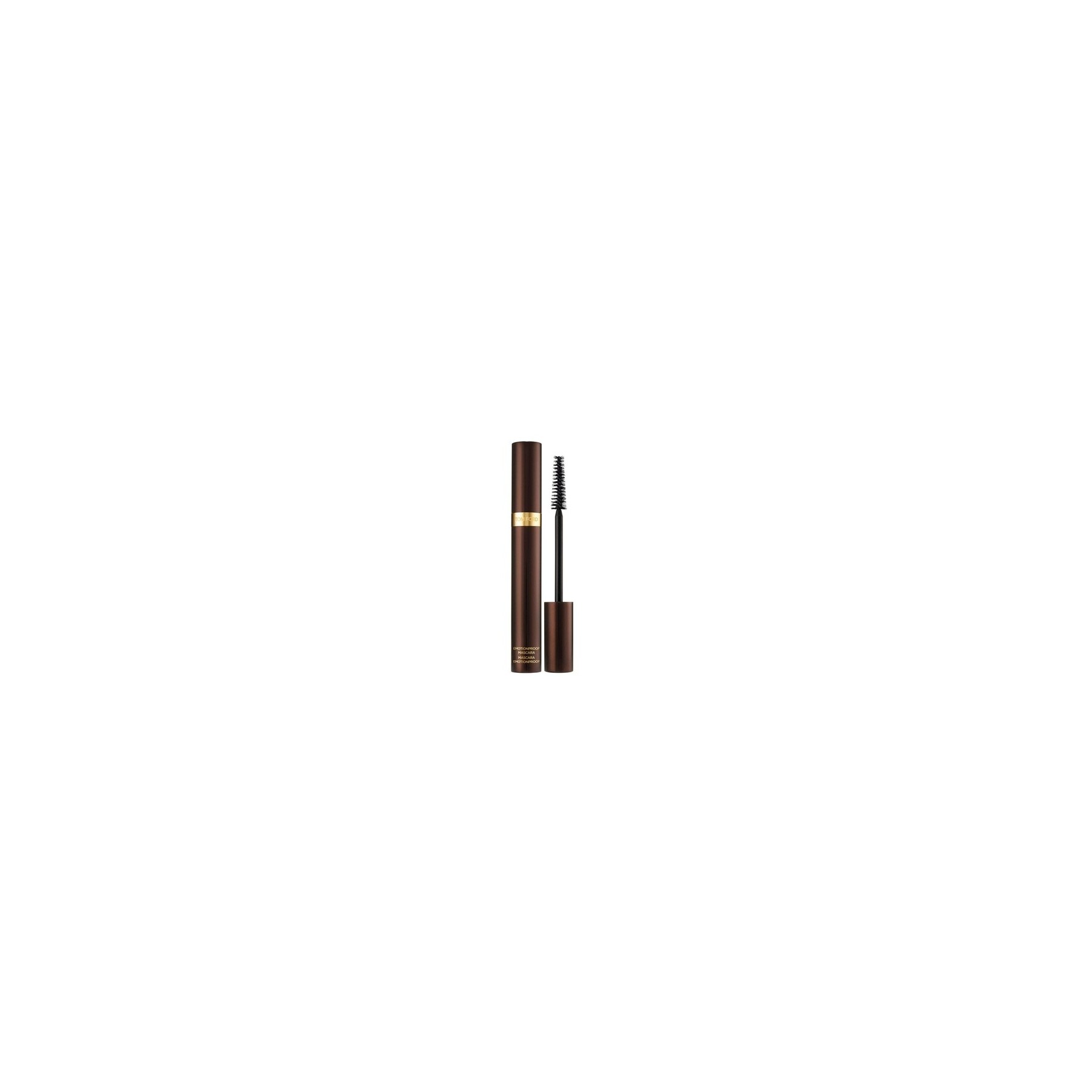 Tom Ford Emotionproof Mascara Full Size