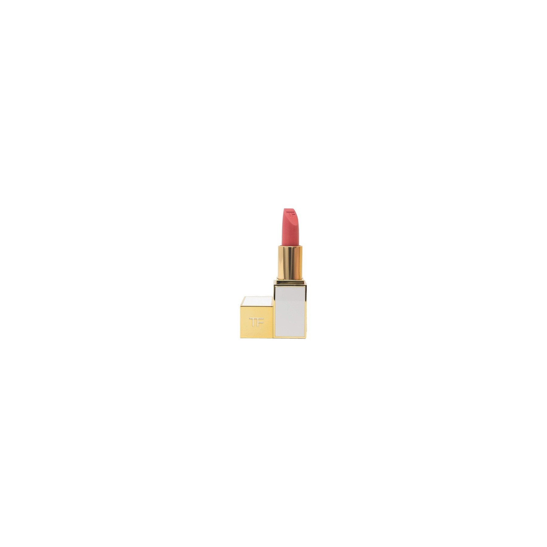 Tom Ford Lip Color Ultra Rich 05 Solar Affair Lipstick 3g