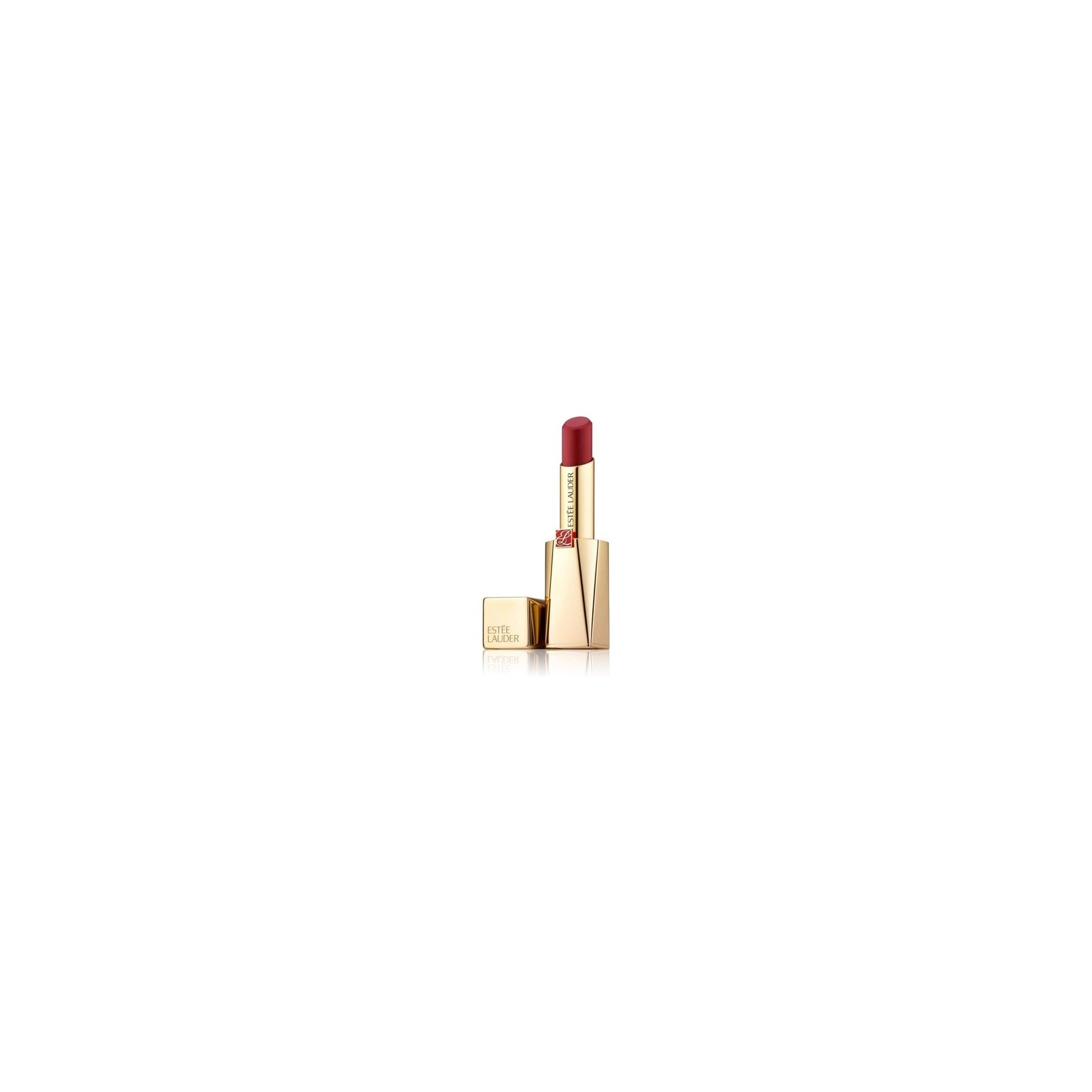 Estée Lauder Pure Color Envy Matte Lipstick 35 Don't Stop 3.5g