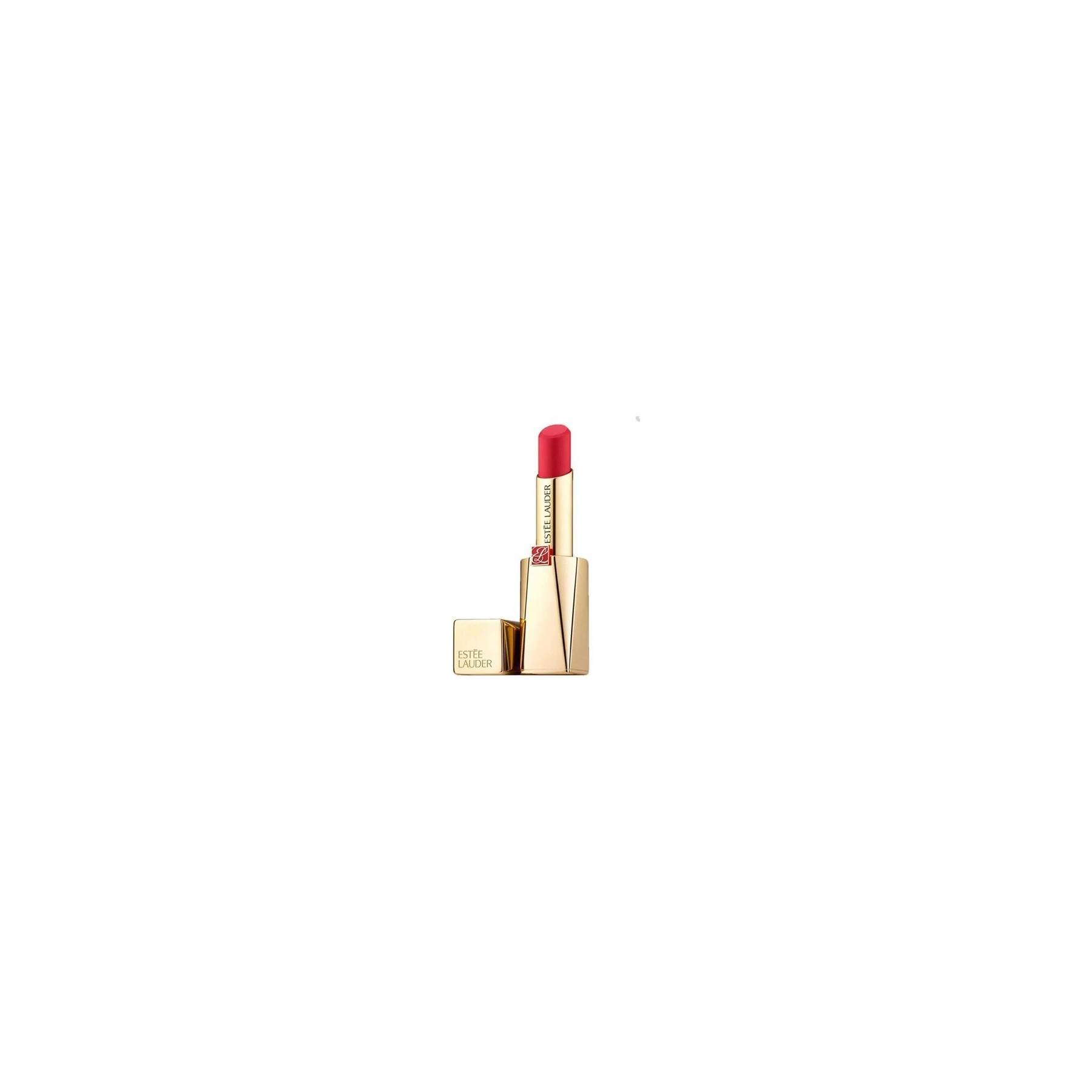 Estée Lauder Pure Color Envy Matte Lipstick 32, Stun