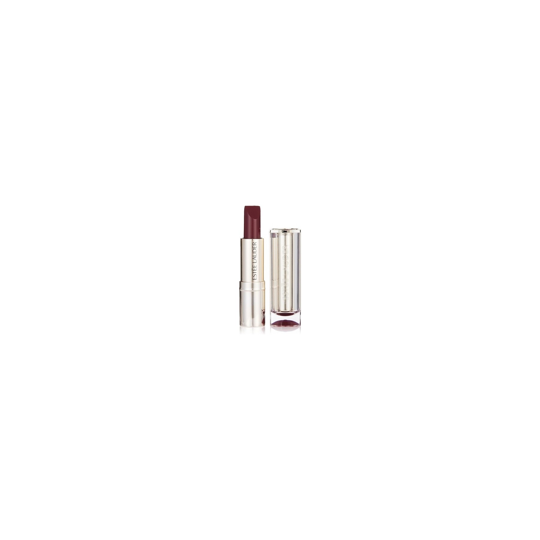 Estee Lauder Pure Color Love Lipstick 410
